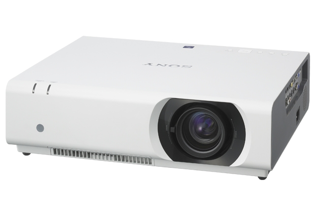 Máy chiếu Sony VPL-CW275